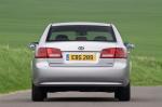 Kia Magentis 2006 года